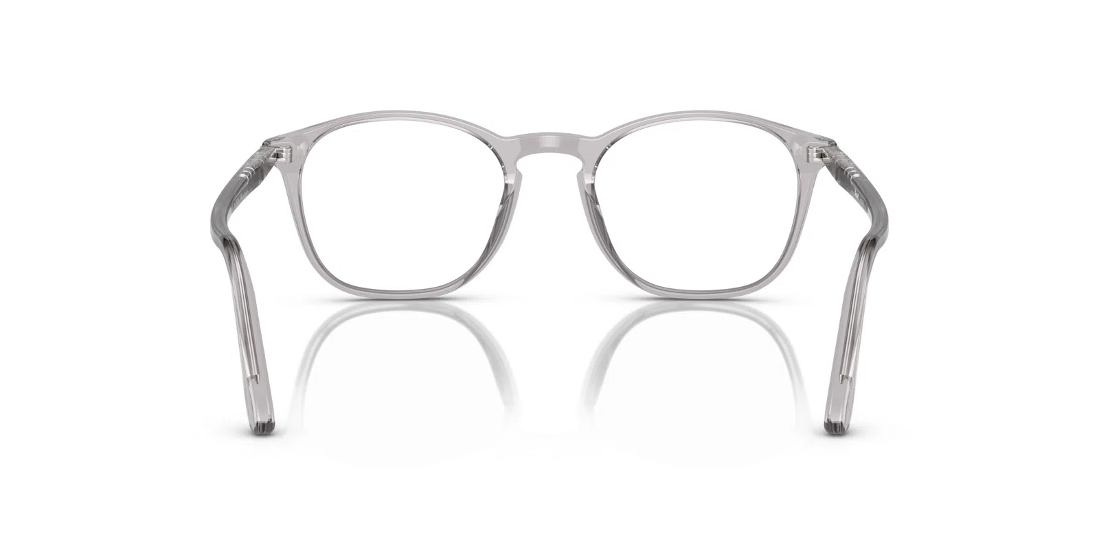 Persol 3007V Eyeglasses - Black - view 124